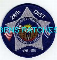 ILLINOIS,CHICAGO HOUSING AUTHORITY POLICE 28TH DISTRICT 1_wm